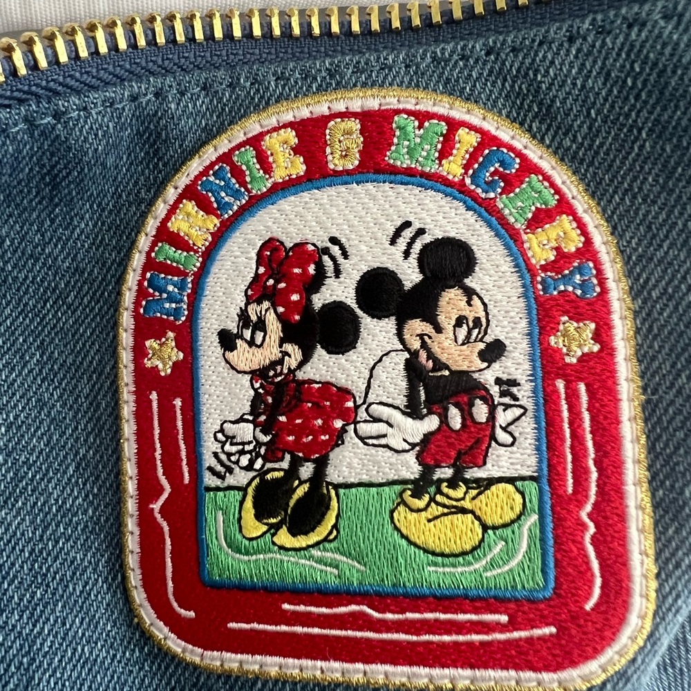 Stoney Clover Customized Fanny Pack